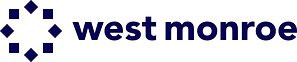 West Monroe Named a Major Player in IDC MarketScape for People, Organization, and Change Management Consulting Services