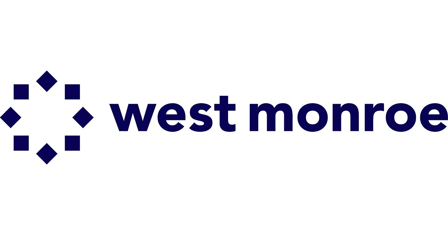 West Monroe and Sitenna Team to Accelerate Utility Infrastructure Modernization