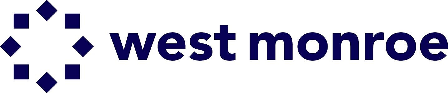West Monroe — source image