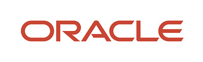 Oracle-Logo-Logo Oracle-Logo-Logo