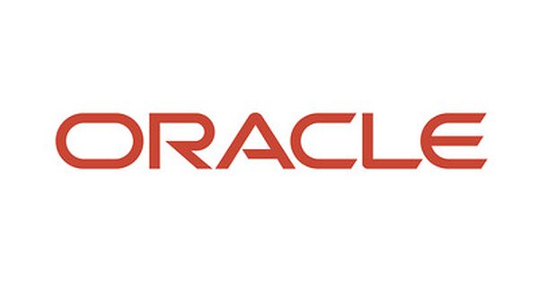 Oracle Adds New Fusion Agentic Applications and AI Agents to Help Organizations Improve Talent Management