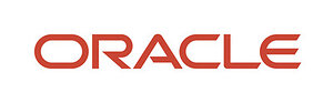 Oracle Adds New Fusion Agentic Applications and AI Agents to Help Organizations Improve Talent Management