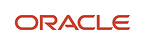 Oracle Expands Digital Assets Data Nexus to Help Banks Operationalize Digital Money
