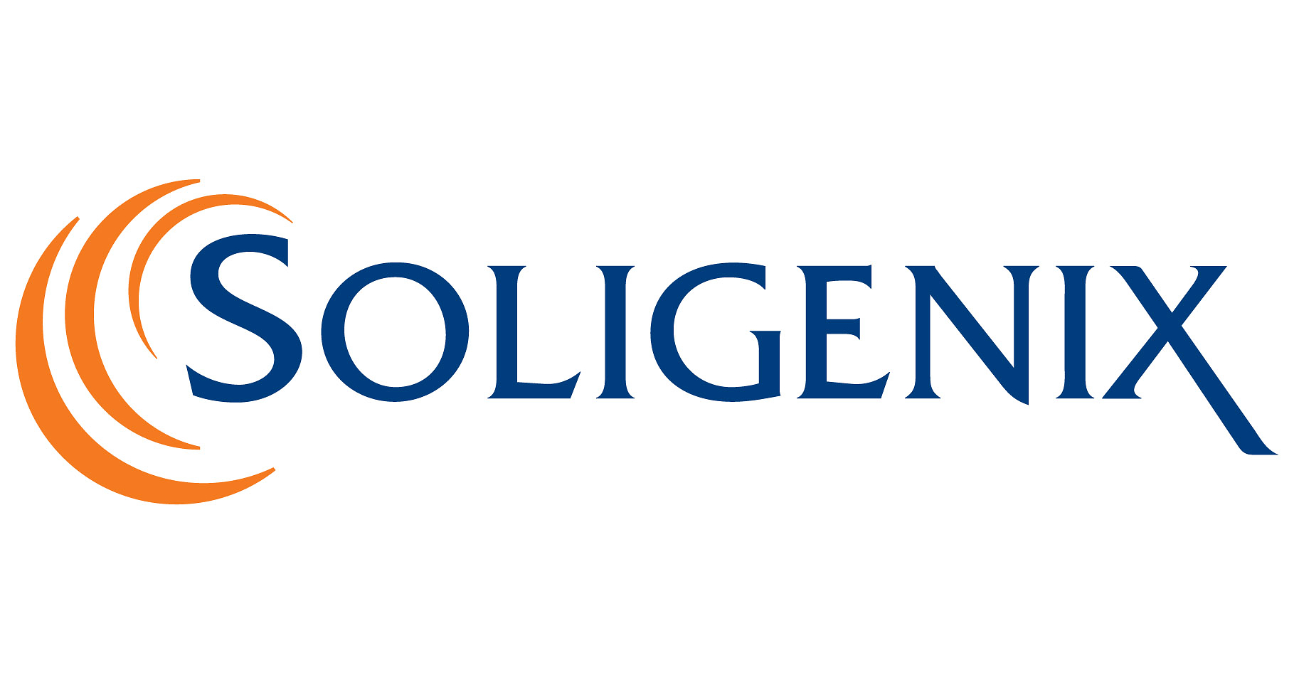 Soligenix Announces Recent Updates and Second Quarter 2026 Financial Results