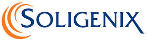 Soligenix Announces Recent Updates and Second Quarter 2026 Financial Results