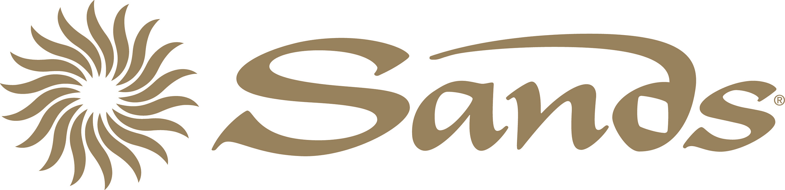 Las Vegas Sands Donates $450,000 to The WASH Foundation
