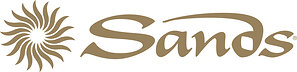 Las Vegas Sands Donates $450,000 to The WASH Foundation