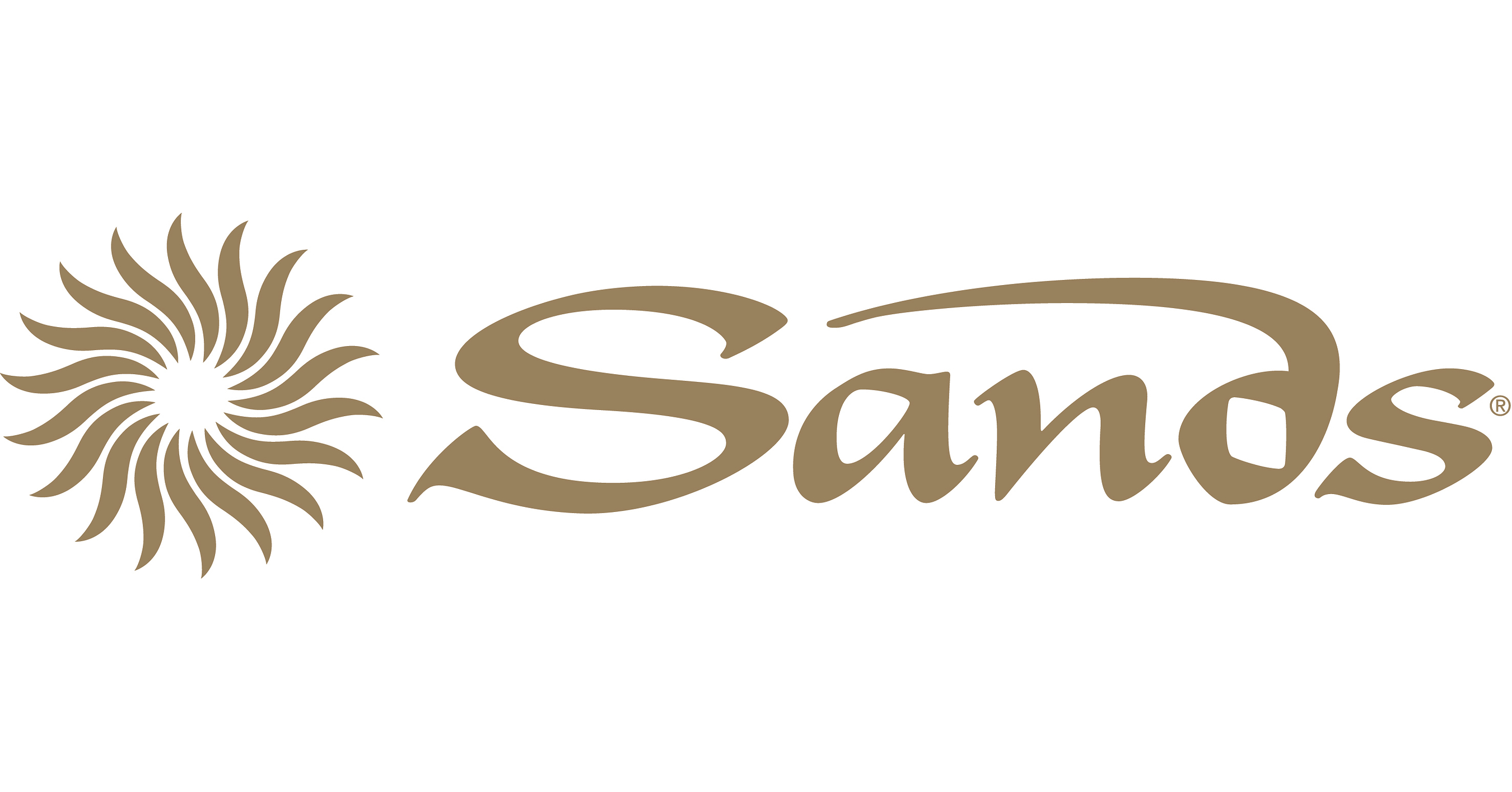 Las Vegas Sands Reports Second Quarter 2026 Results