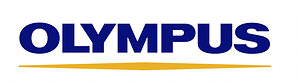 Olympus Reports First Quarter Fiscal 2027 Financial Results