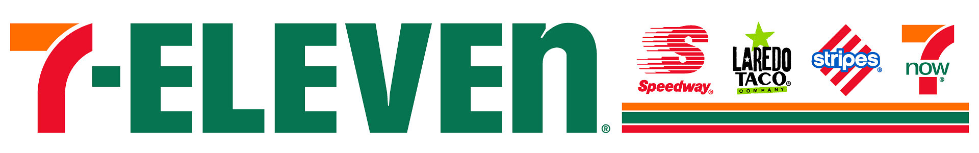 Mauricio Leyva zum CEO von 7-Eleven, Inc. ernannt