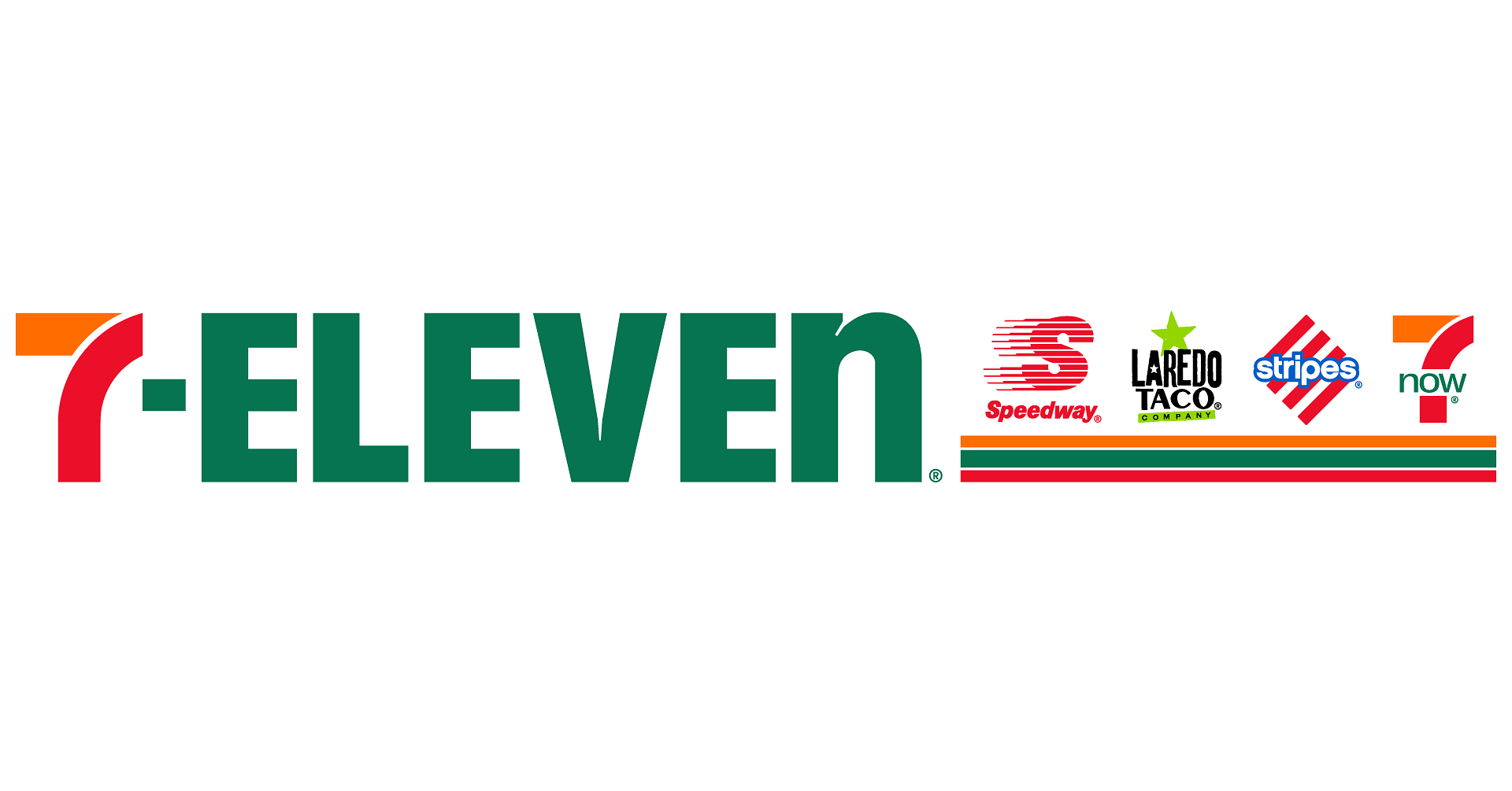 7-Eleven, Inc. Restaurants Make Mealtime Easier with New Value Menus 7-Eleven, Inc. Restaurants Make Mealtime Easier with New Value Menus