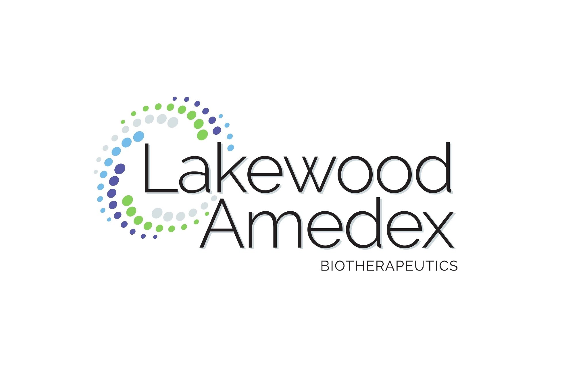 Lakewood-Amedex Biotherapeutics Announces First Patient Dosed in Phase 2a Clinical Trial of Nu-3 for Infected Diabetic Foot Ulcers