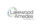 Lakewood-Amedex Biotherapeutics to Present at Life Sciences Virtual Investor Forum