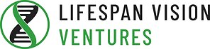 Lifespan Vision Ventures Leads Remedium Bio's Series A Financing