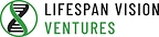 Lifespan Vision Ventures Leads Remedium Bio's Series A Financing