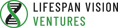 LifeSpan Vision Ventures