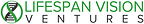 Lifespan Portfolio Company Rejuvenate Bio Closes $6 Million Financing and R&D Collaboration with Merck Animal Health