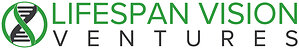 Lifespan Portfolio Company Rejuvenate Bio Closes $6 Million Financing and R&amp;D Collaboration with Merck Animal Health