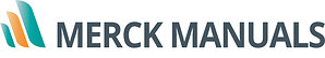 Bacterial Vaginosis: Merck Manuals Shares What Women and Partners Need to Know
