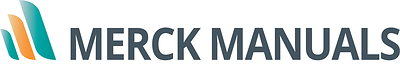 Merck Manuals Details What Patients Need to Know About Inflammatory Bowel Disease