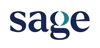 Sage Growth Partners is a healthcare growth strategy and marketing firm with deep expertise in market research, go-to-market strategy, and marketing communications. Founded in 2005, the company's extensive domain experience ensures that healthcare organizations thrive amid the complexities of a rapidly changing marketplace.
