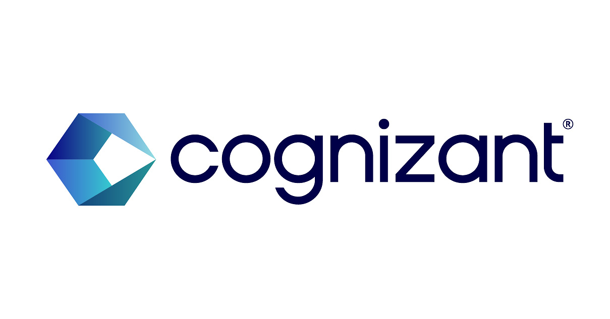 Cognizant and Benchling Selected as Partners to Accelerate Kyowa Kirins R&D