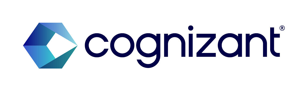 Kyowa Kirin setzt auf Cognizant und Benchling zur Beschleunigung von F&E