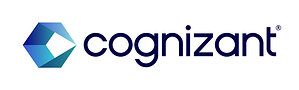 Cognizant and Benchling Selected as Partners to Accelerate Kyowa Kirin's R&D