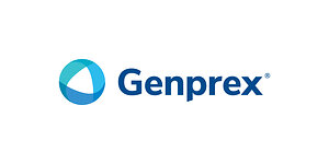 Genprex Selects Leading Clinical and Commercial Contract Development and Manufacturing Organization for Manufacturing Scale Up of Diabetes Gene Therapy