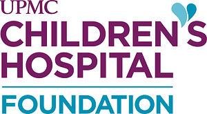 UPMC Children's Hospital Foundation Announces New Board Leadership