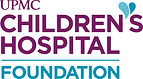 UPMC Children's Hospital Foundation Announces New Trustees