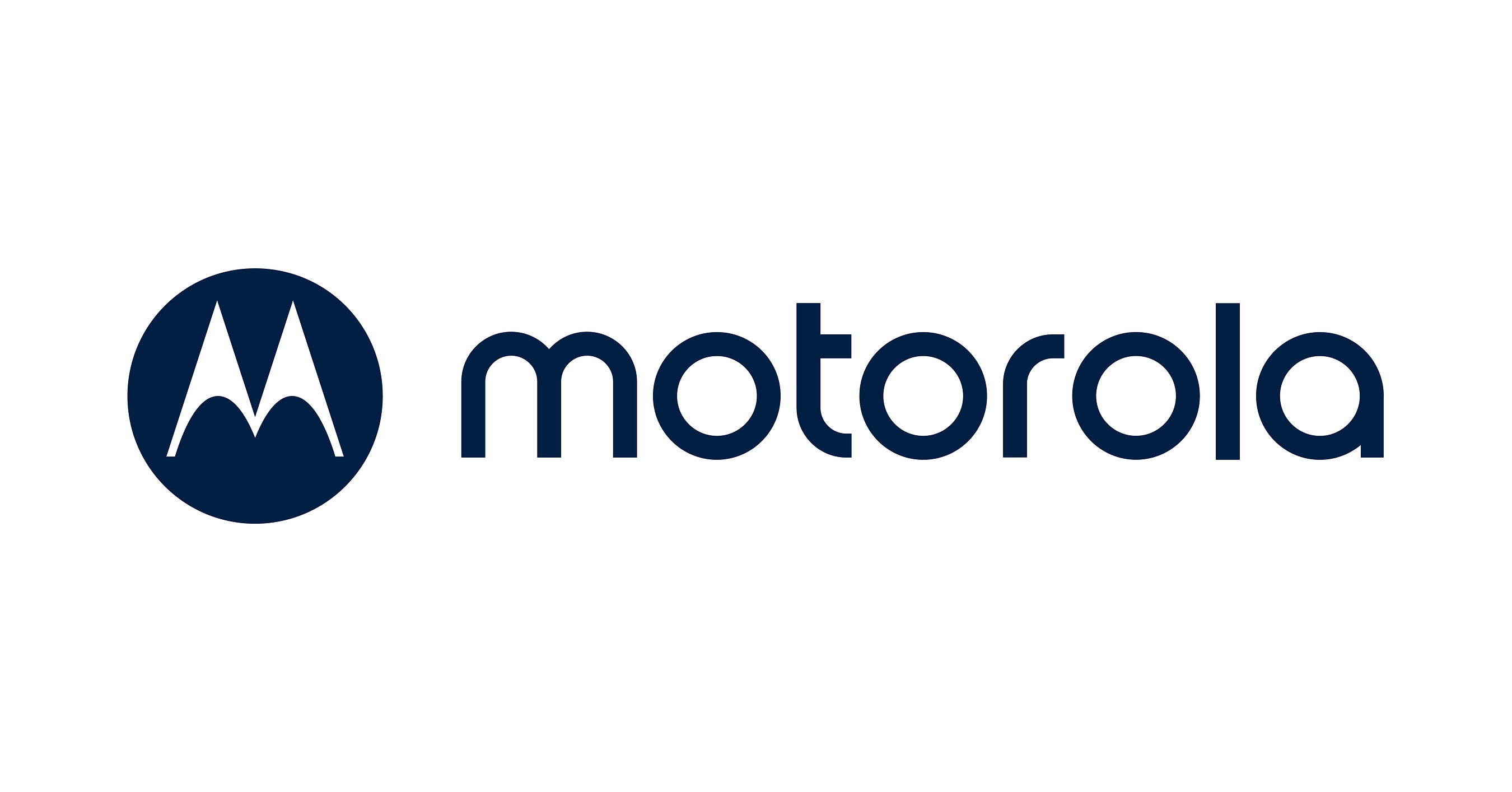Motorola Brings the First-Ever razr Wheel to Lollapalooza 2026 Motorola Brings the First-Ever razr Wheel to Lollapalooza 2026
