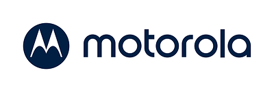 Motorola Logo