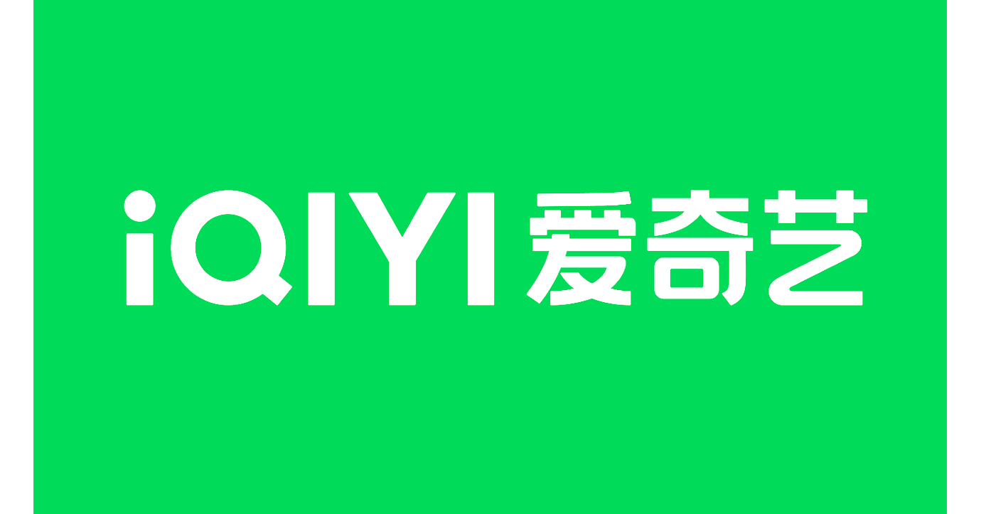 iQIYI iJOY Conference 2026: Expanding Its Premium Slate with 350+ New Titles and Entering a New Chapter for AI-Powered Entertainment