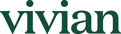 Vivian Health