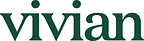 Vivian Health Expands AI Assistant with AI Proposals, Helping Recruiters Source Talent Nearly 12x Faster