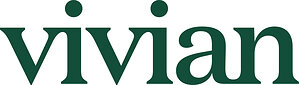 Vivian Health Expands AI Assistant with AI Proposals, Helping Recruiters Source Talent Nearly 12x Faster