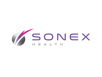 SONEX HEALTH ANNOUNCES PUBLICATION OF LARGEST OFFICE-BASED ULTRASOUND-GUIDED CARPAL TUNNEL RELEASE STUDY WITH TWO-YEAR FOLLOW-UP