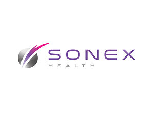 SONEX HEALTH ANNOUNCES PUBLICATION OF LARGEST OFFICE-BASED ULTRASOUND-GUIDED CARPAL TUNNEL RELEASE STUDY WITH TWO-YEAR FOLLOW-UP