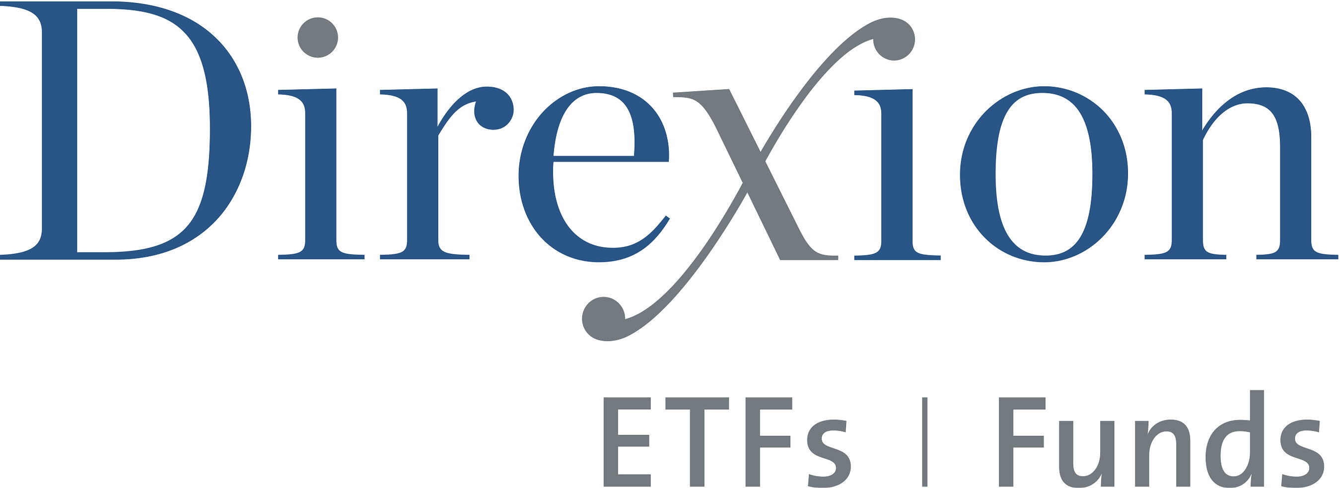 Direxion plant neue ETF mit zweifacher Tagesrendite auf SK Hynix