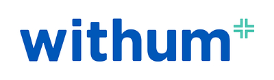 Withum: Advisory Tax Audit