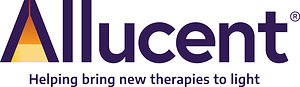 Allucent Launches IGNITE™ Site Network to Enhance Speed, Quality, and Predictability Across Clinical Trial Delivery