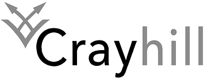 Crayhill Capital Management