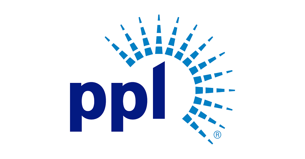 PPL to Pay Quarterly Stock Dividend Oct. 1, 2026