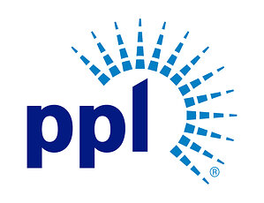 PPL to Pay Quarterly Stock Dividend Oct. 1, 2026