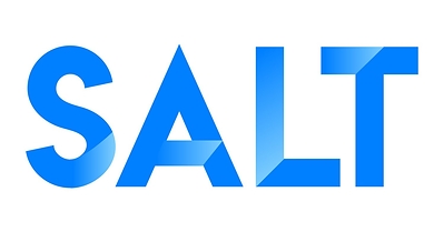 Speakers and Agenda Announced for Second Annual SALT London Conference