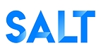 Speakers and Agenda Announced for Second Annual SALT London Conference