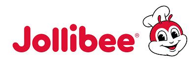 Jollibee is a Filipino chain of fast food restaurants owned by Jollibee Foods Corporation which serves as its flagship brand.