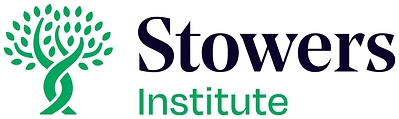 Stowers Institute for Medical Research