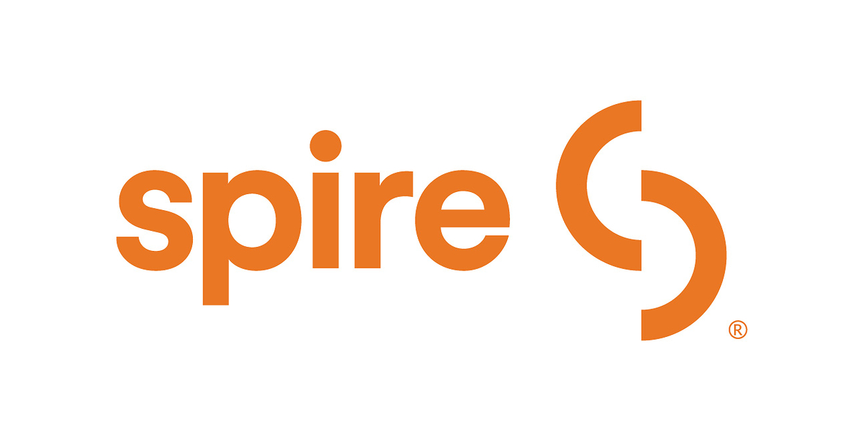 Spire declares dividend